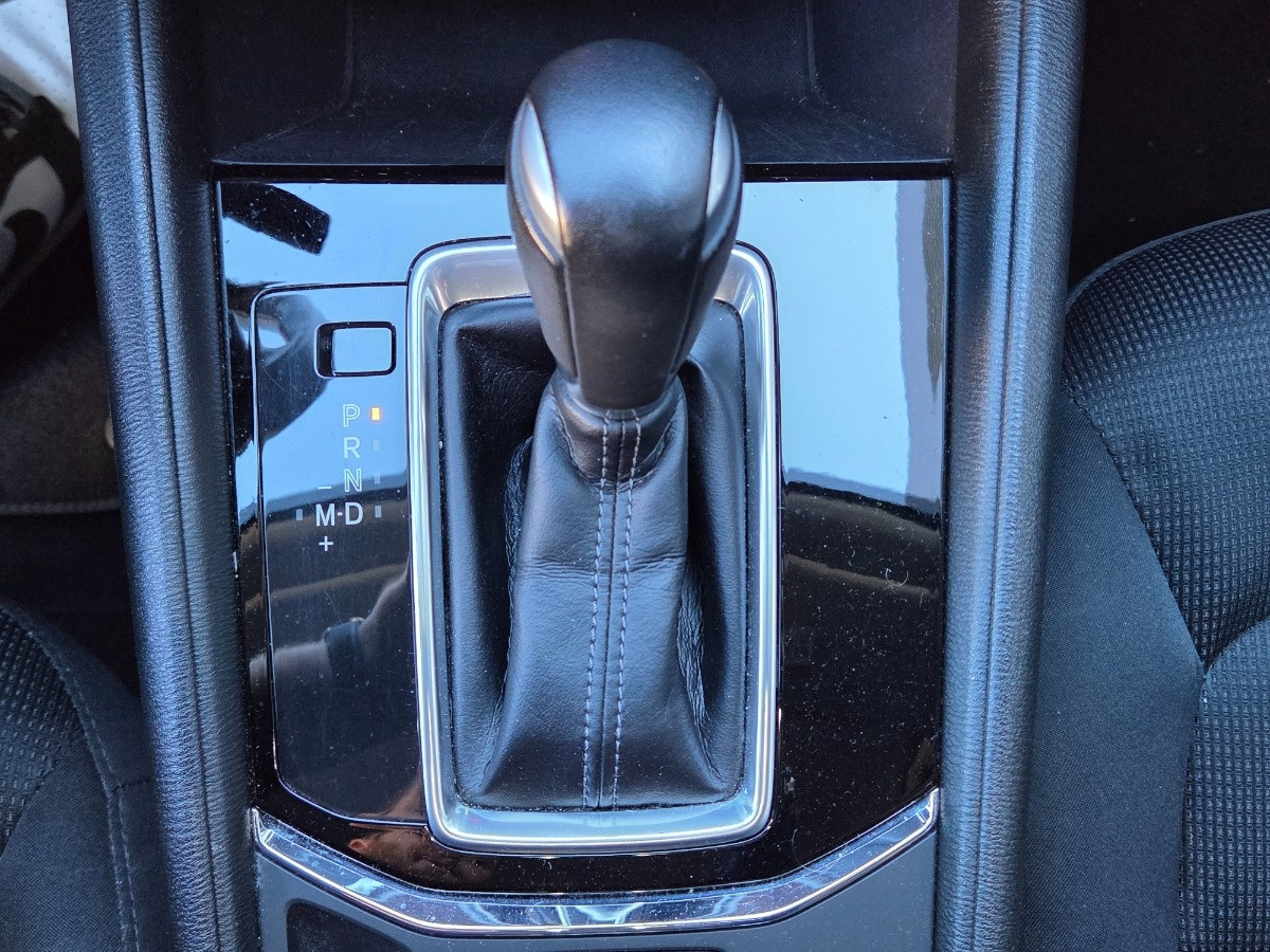 Mazda CX-5 Usato 2021 CX-5 Reggio Emilia