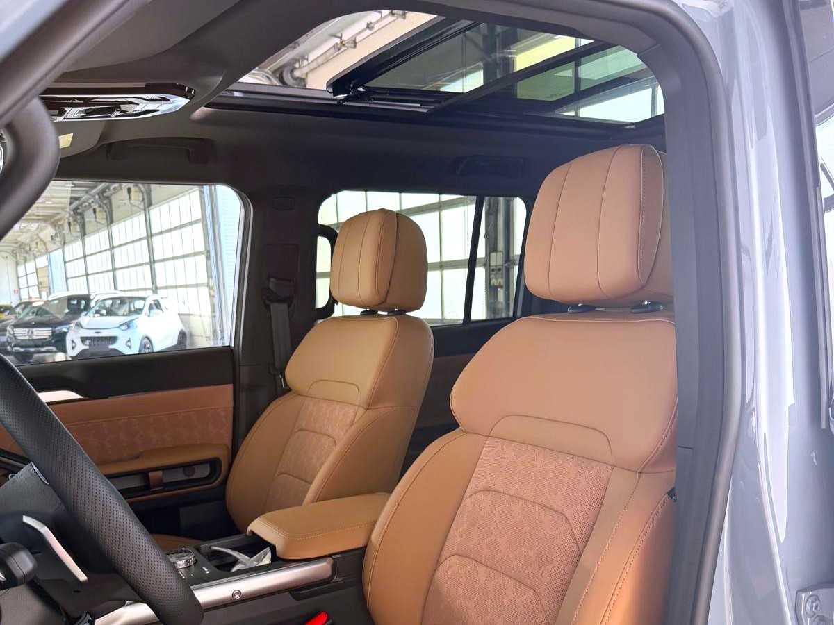 Ich-X K3  Nuovo GPL K3  Mestre