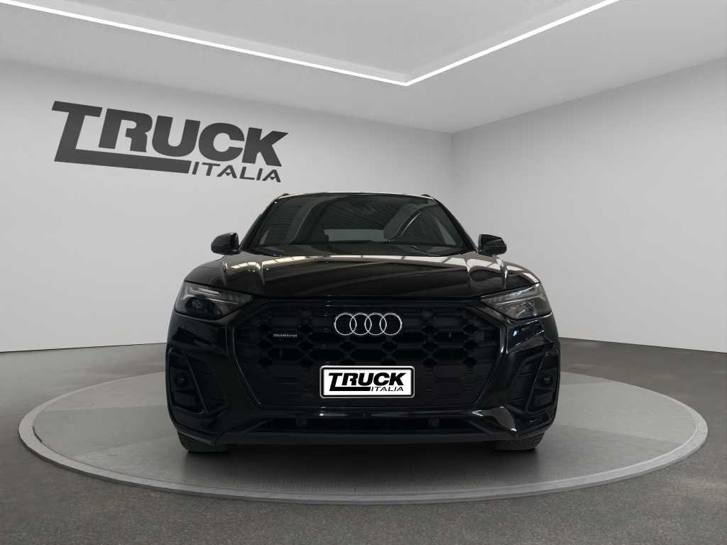 audi-q5-ii-2020-40-20-tdi-mhev-12v-s-line-quattro-s-tronic-sku93562