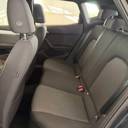 Arona - Arona 1.0 Tsi Xcellence 115cv My18