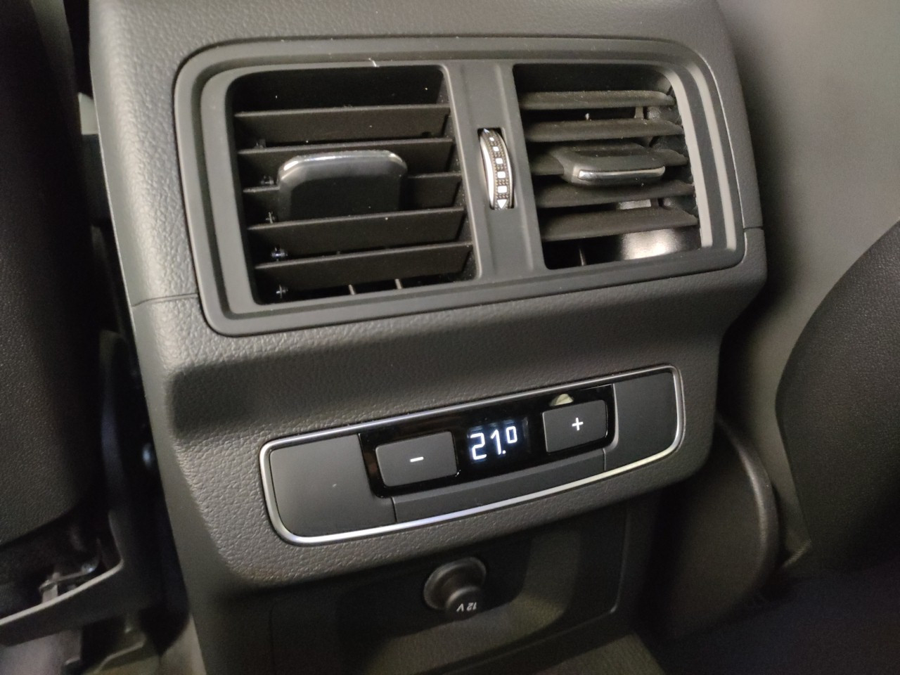 Audi Q5 Usato 2022 Q5 Porto Mantovano