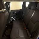 Renegade - Renegade 1.0 T3 Longitude Fwd