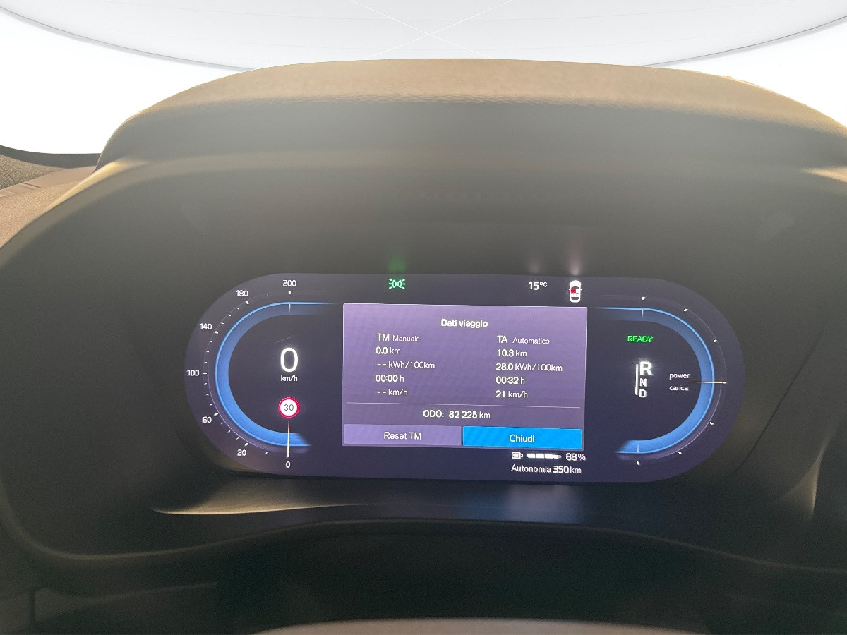 Volvo XC40 Usato 2022 XC40 San Zeno Naviglio