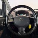 C - Zero - C-zero Full Electric Seduction