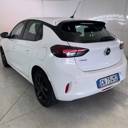 Corsa Design&tech 5 Porte 1.2 75cv Mt5