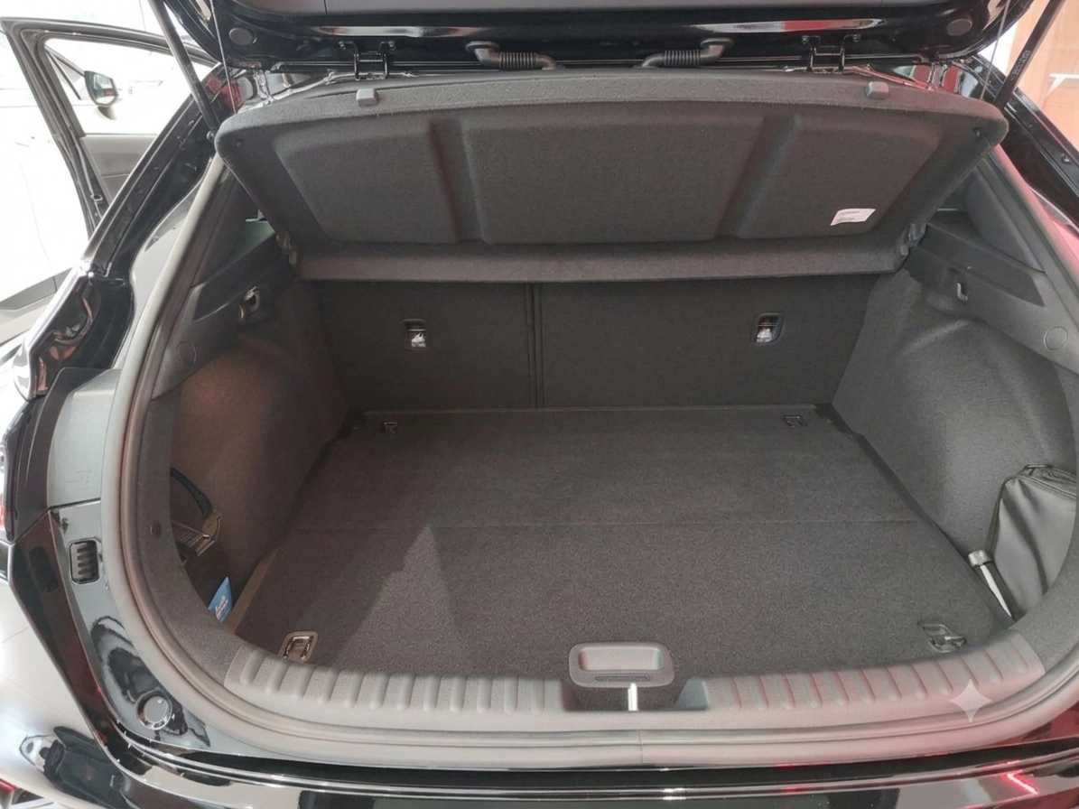 Kia Xceed KM0 2026 Xceed Rovigo