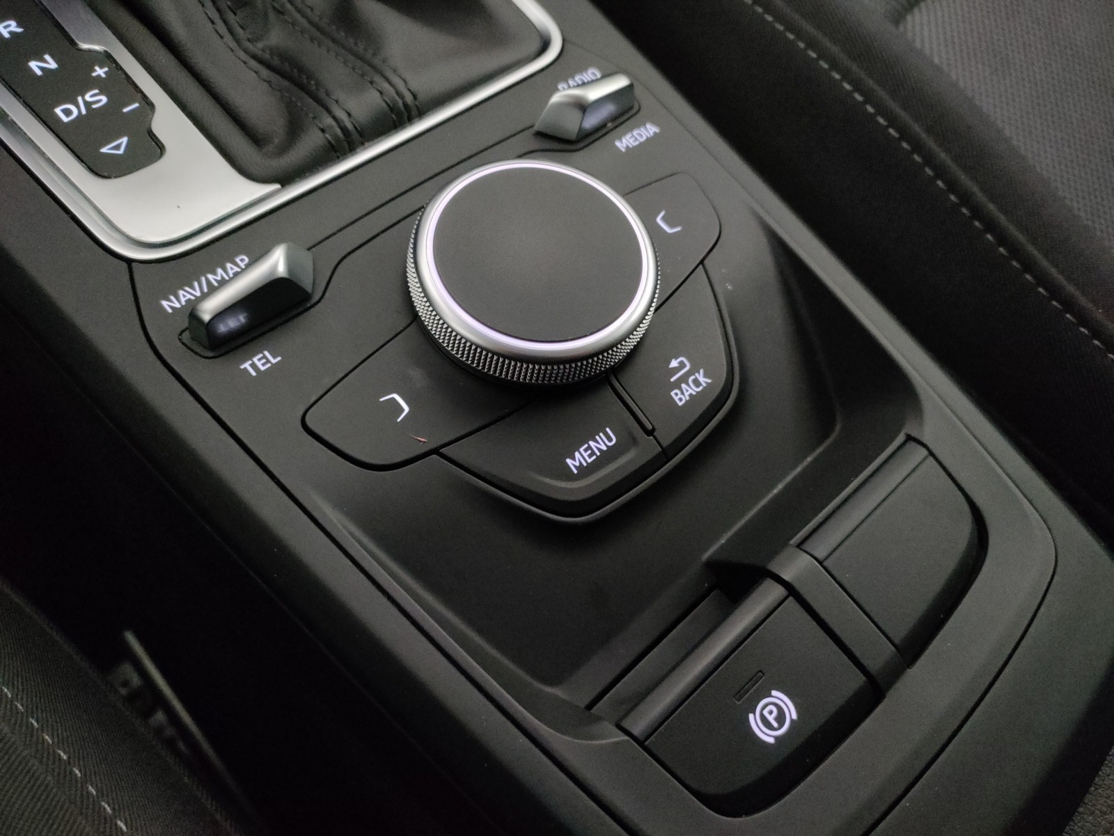 Audi Q2 Usato 2020 Q2 Legnago