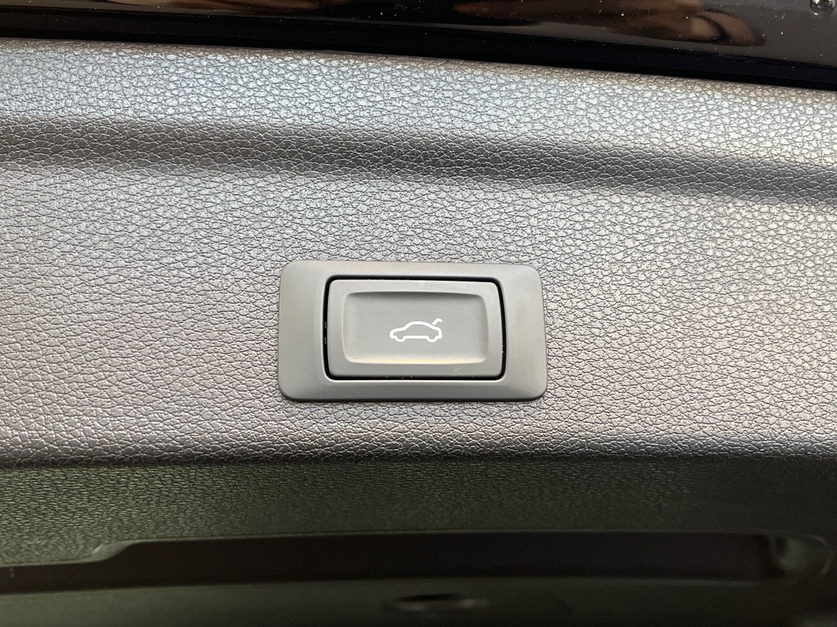 Audi Q3 Usato 2022 Q3 Altavilla Vicentina