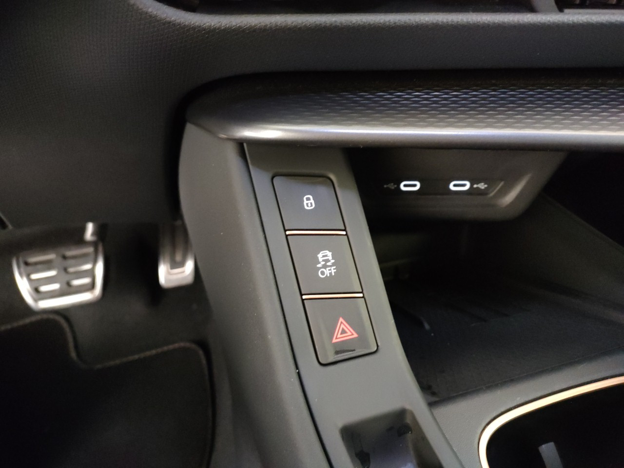 Cupra Terramar Usato 2025 Terramar Porto Mantovano