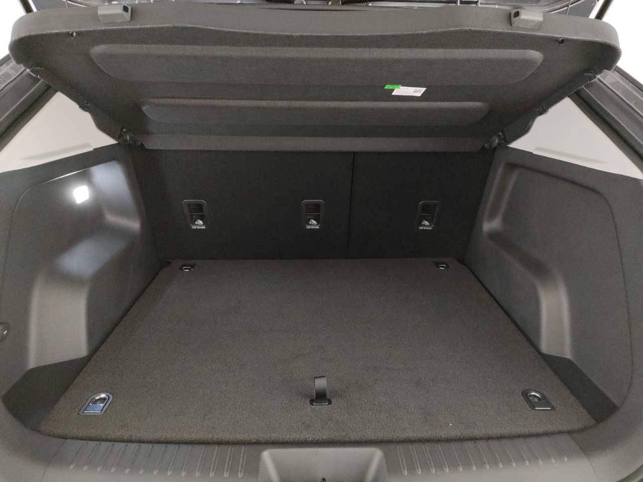 Omoda Omoda 5 Nuovo Elettrico Omoda 5 Modena