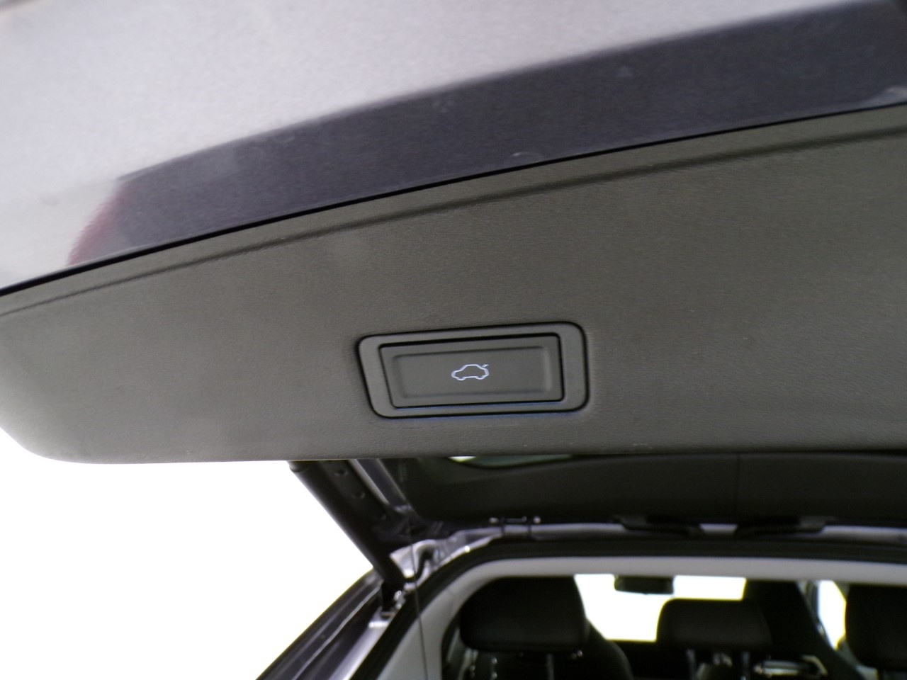 Omoda OMODA 5 Omoda 5 1.6 tgdi Premium auto - 10