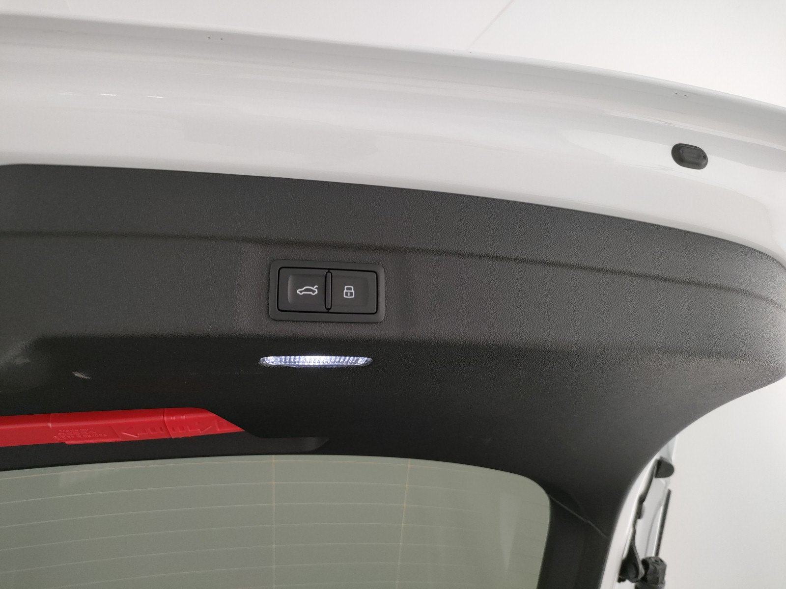 Audi A6 Usato 2025 A6 Legnago