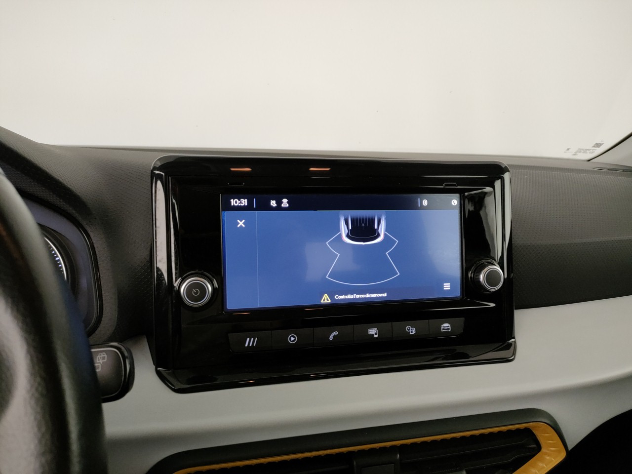 Seat Arona Usato 2022 Arona Reggio Emilia