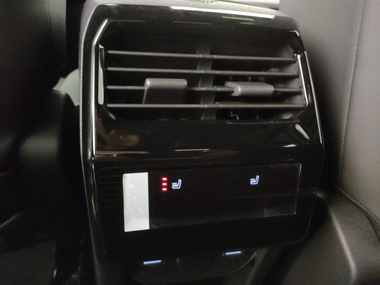 Peugeot 3008 Nuovo Elettrico 3008 Porto Mantovano