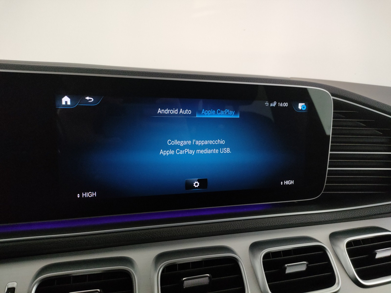 Mercedes GLE Usato 2023 GLE Legnago