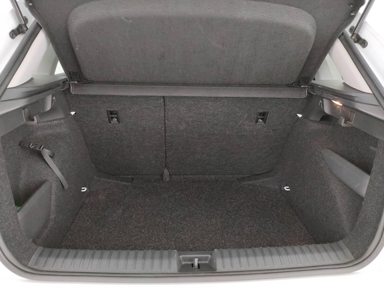 Skoda Kamiq Usato 2023 Kamiq Rovigo