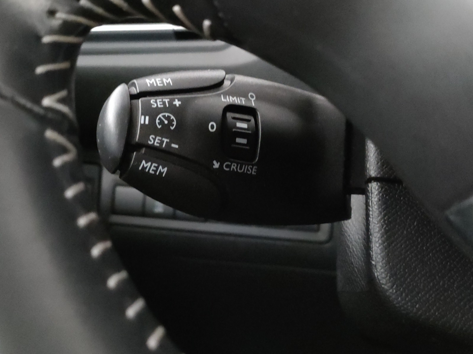 Peugeot 308 Usato 2018 308 Legnago