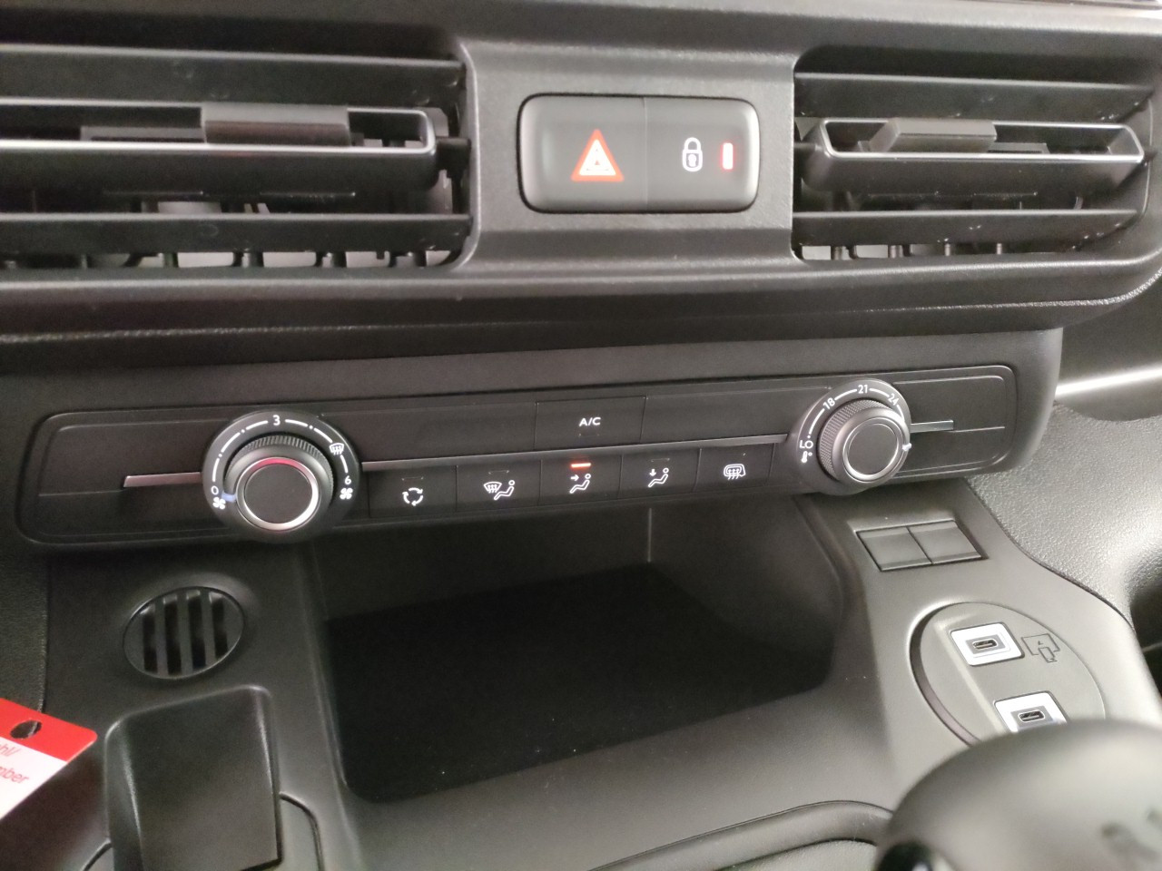 Citroen Berlingo Nuovo Diesel Berlingo Porto Mantovano