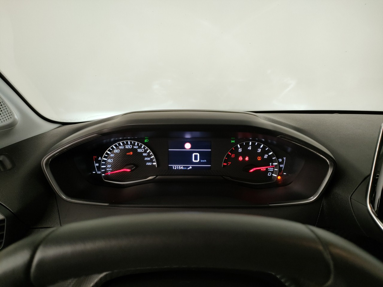 Peugeot 208 Usato 2024 208 San Zeno Naviglio
