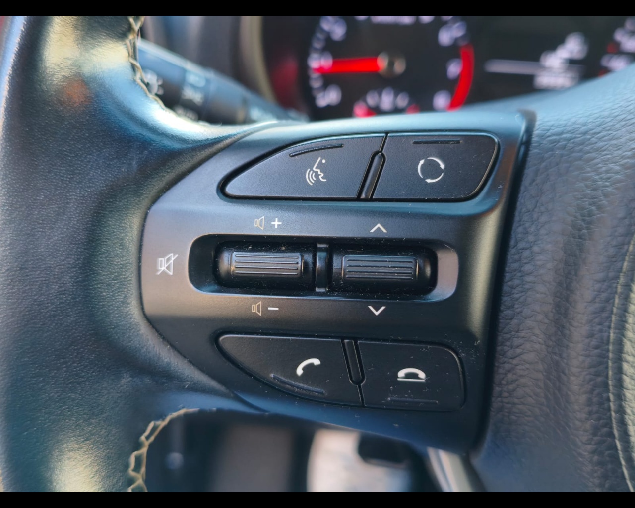 Foto KIA Picanto 1.0 mpi Cool
