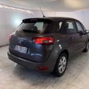 C4 Picasso Ii - C4 Pic. 1.6 Bluehdi Seduction S&s 120cv