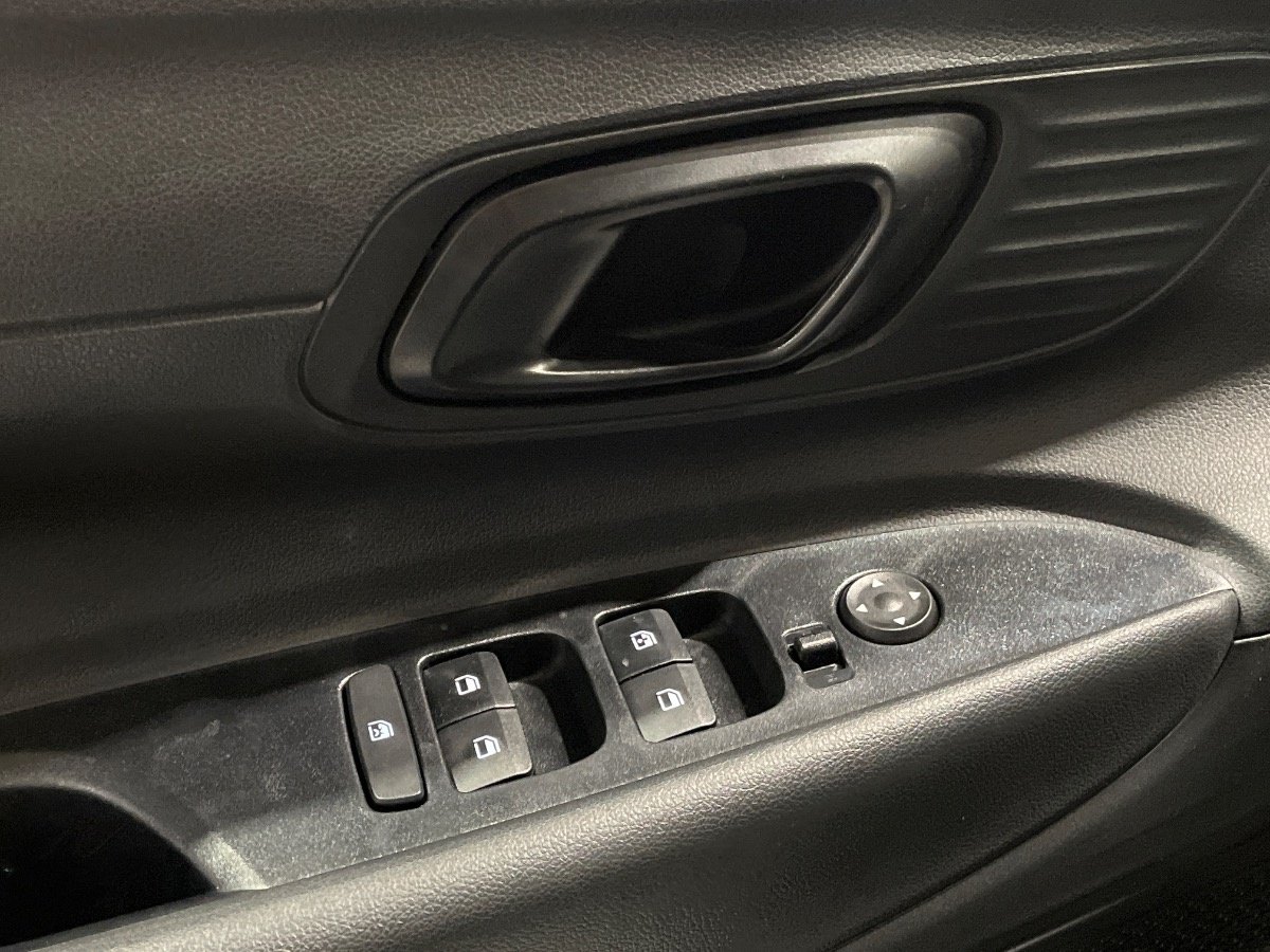 Hyundai i20 KM0 2025 i20 Altavilla Vicentina