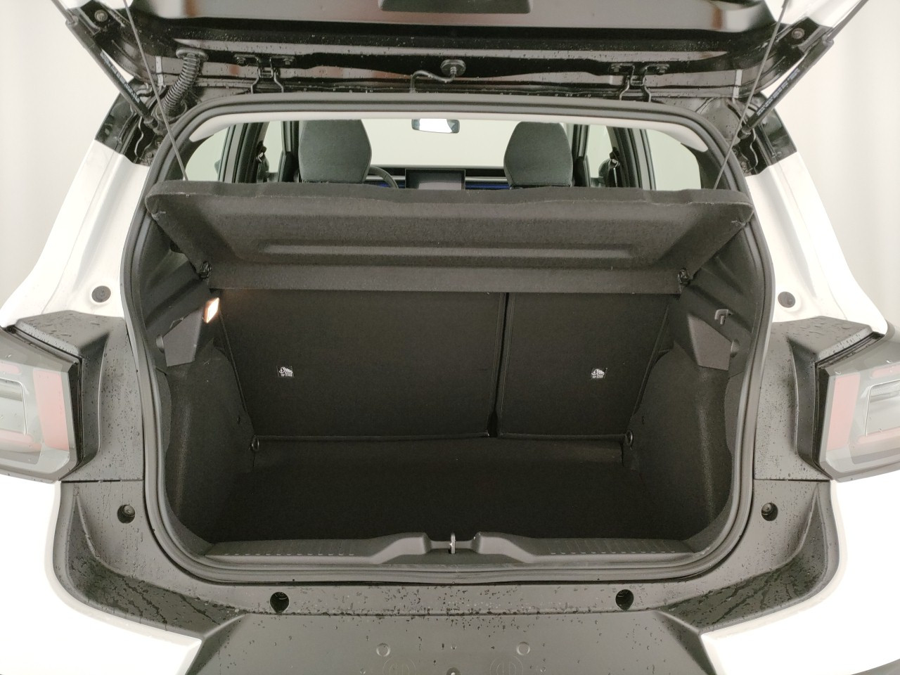 Citroen C3 KM0 2026 C3 Carpi