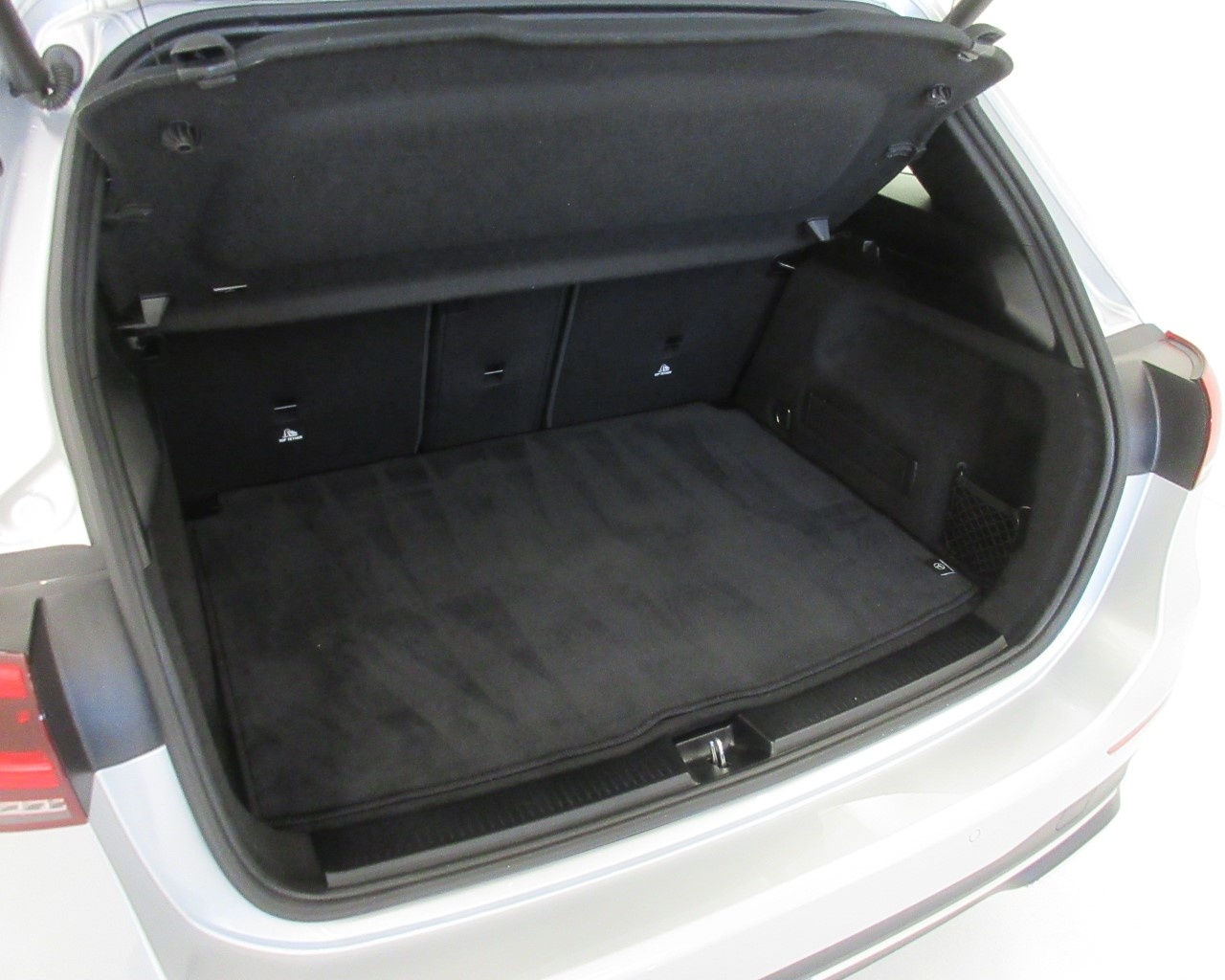 Mercedes Classe B Classe B 200 Sport Plus 7G-DCT - 7