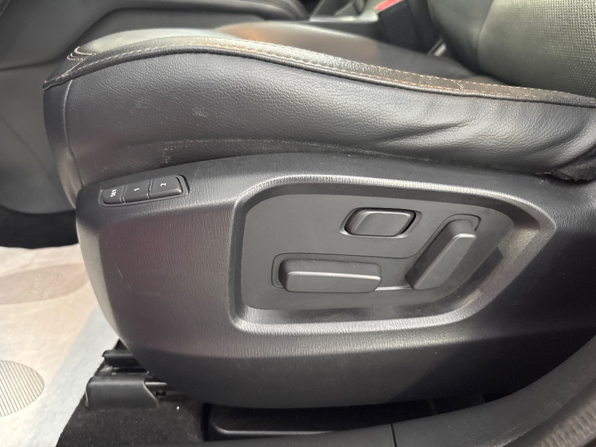Mazda CX-5 Usato 2019 CX-5 San Zeno Naviglio