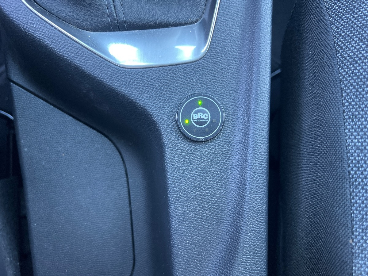 Peugeot 208 Usato 2021 208 Rovigo