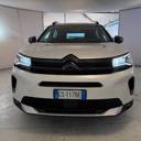 C5 Aircross I 2022 - C5 Aircross 1.5 Bluehdi Max S&s 130cv E