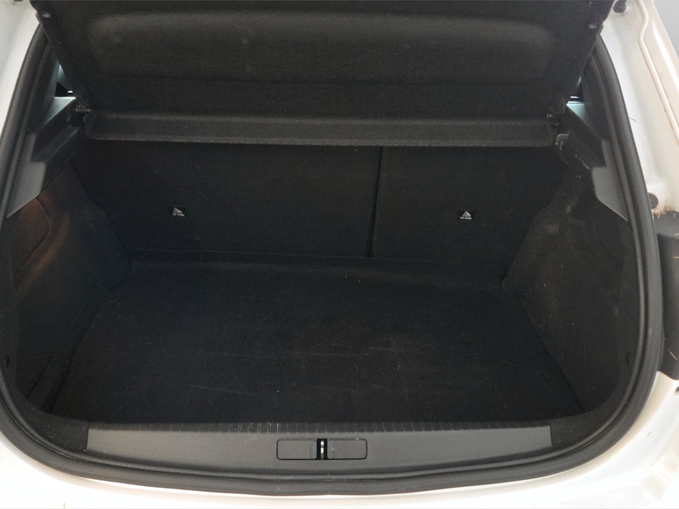 PEUGEOT 208 1.2 puretech Allure Pack s&s 75cv Benzina usato - 18