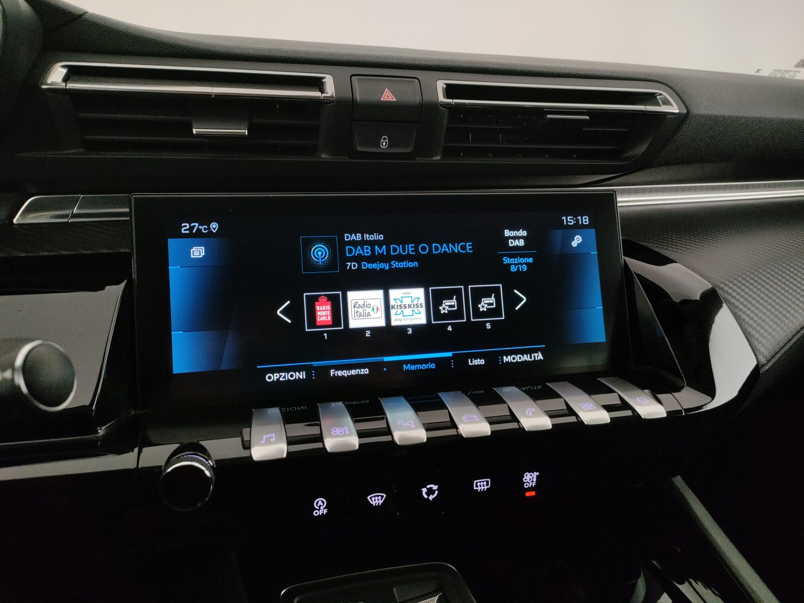 Peugeot 508 Usato 2021 508 Legnago