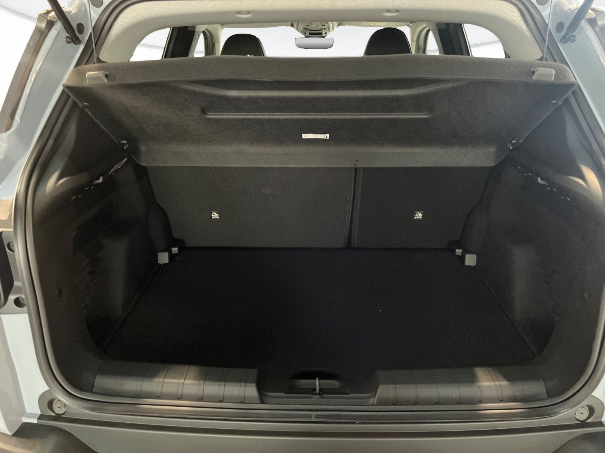 Jeep Avenger Nuovo Benzina Avenger Cerea