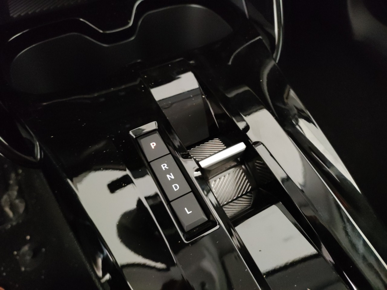 Citroen C3 Aircross Nuovo Ibrido benzina C3 Aircross Porto Mantovano