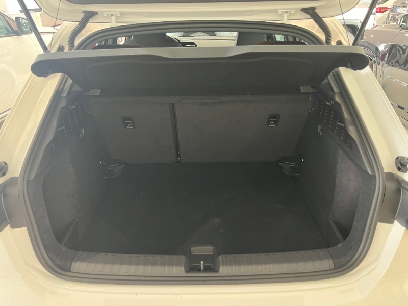 AUDI – A3 SPB 35 TFSI Business Advanced