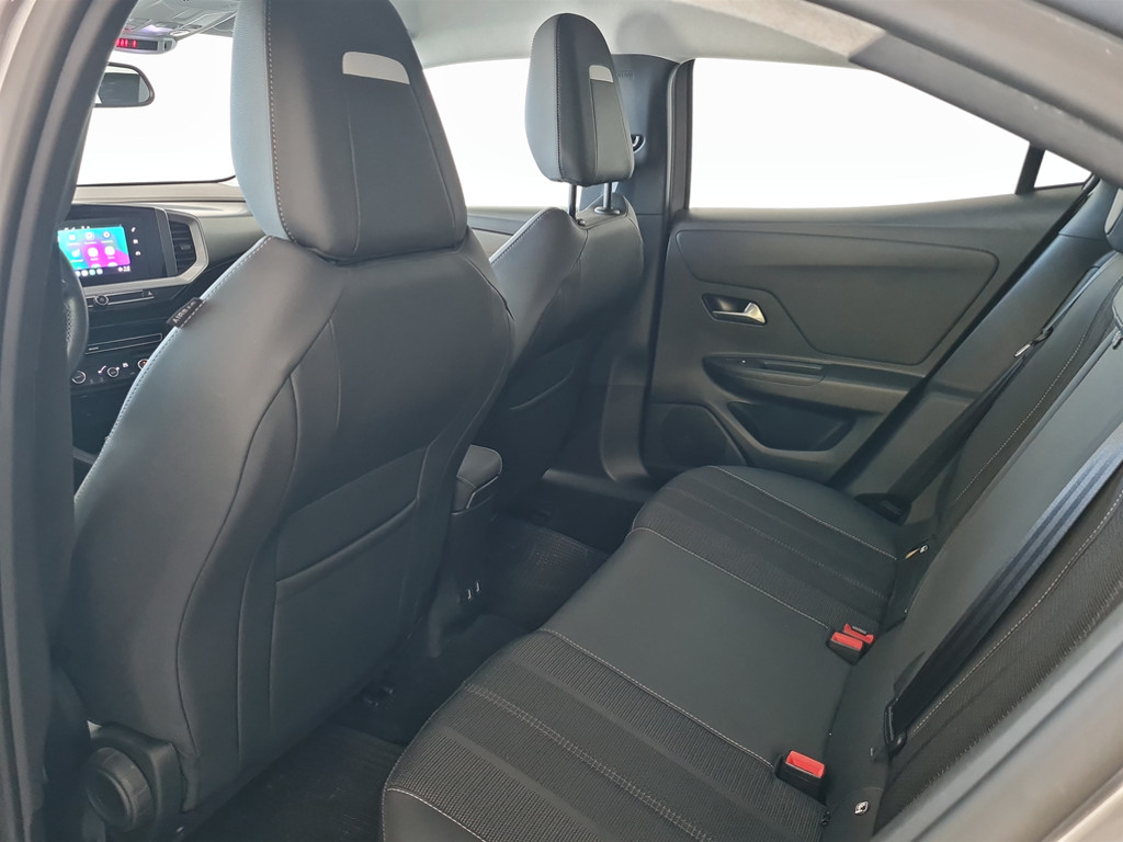 Panoramica 12° Immagine Veicolo