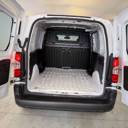 Partner Premium Standard Port Magg Bluehdi 100cv