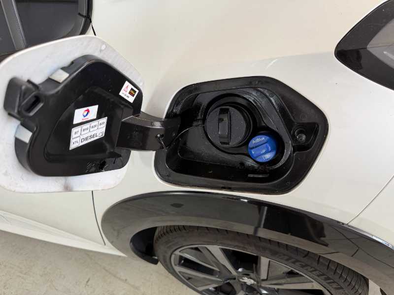 208 Ii 2019 - 208 1.5 Bluehdi Gt Pack S&s 100cv