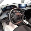 208 Ii - 208 1.2 Hybrid Style 110cv E-dcs 6