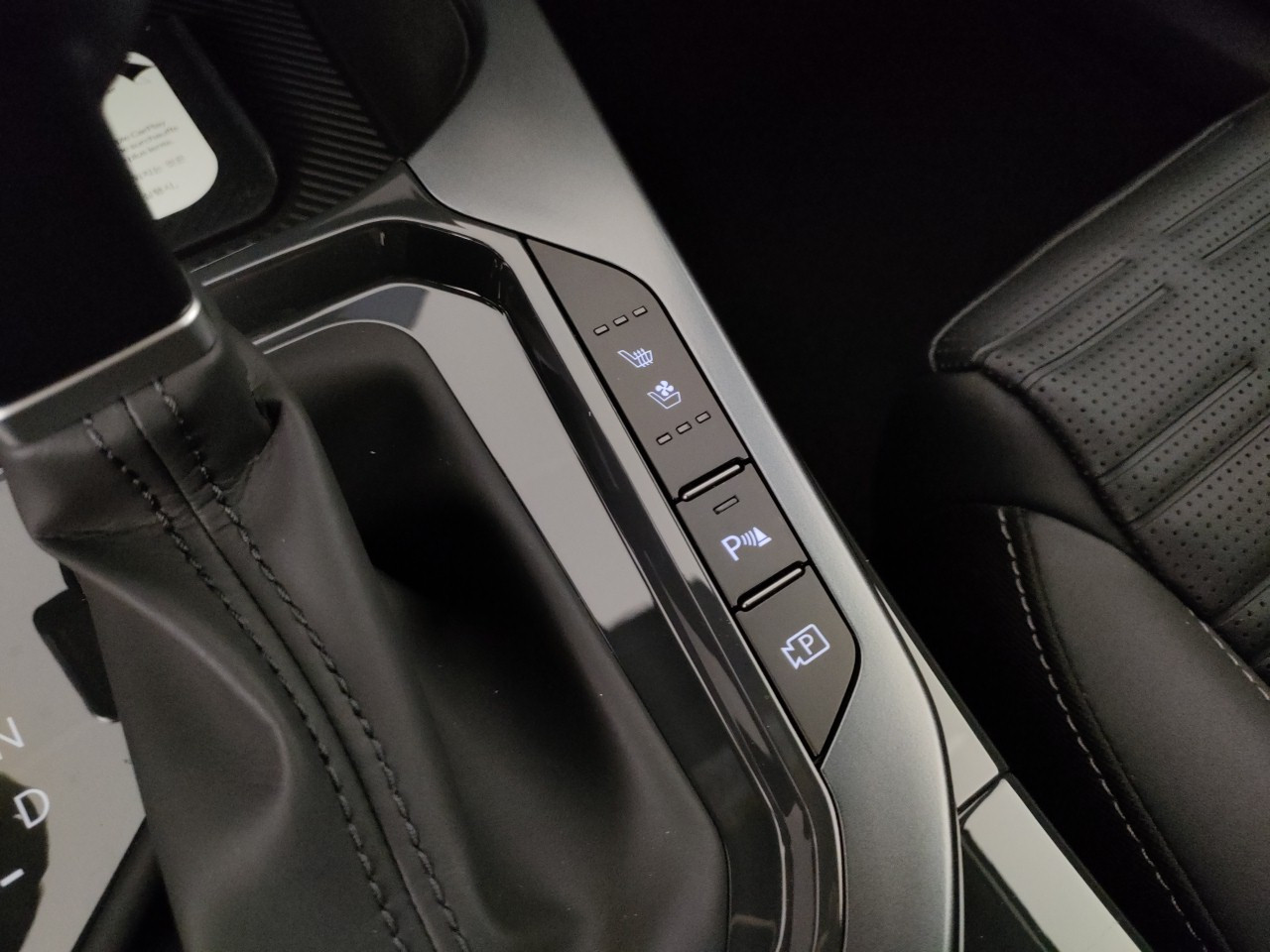 Kia Xceed Nuovo Benzina Xceed Mantova