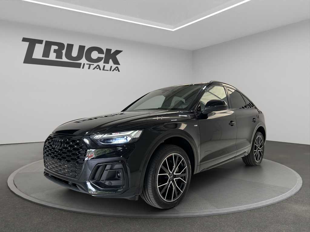 audi-q5-sportback-40-20-tdi-mhev-12v-identity-black-quattro-s-tr-sku93771