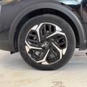 C4 Iii - C4 1.2 Puretech Shine S&s 130cv Eat8