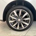 Evo 3 - Evo 3 1.5 Gpl 107cv