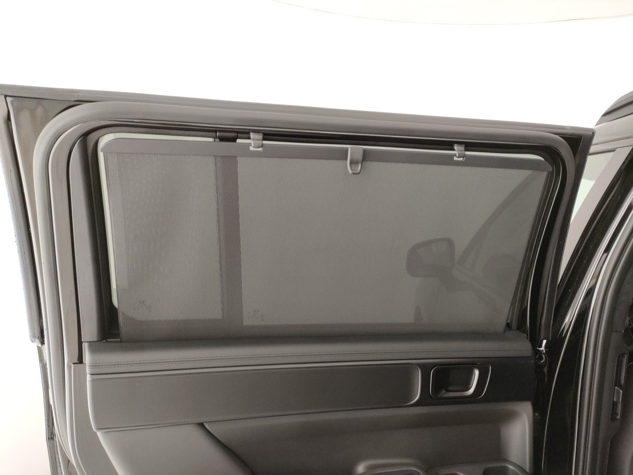 Hyundai Santa Fe KM0 2026 Santa Fe Carpi