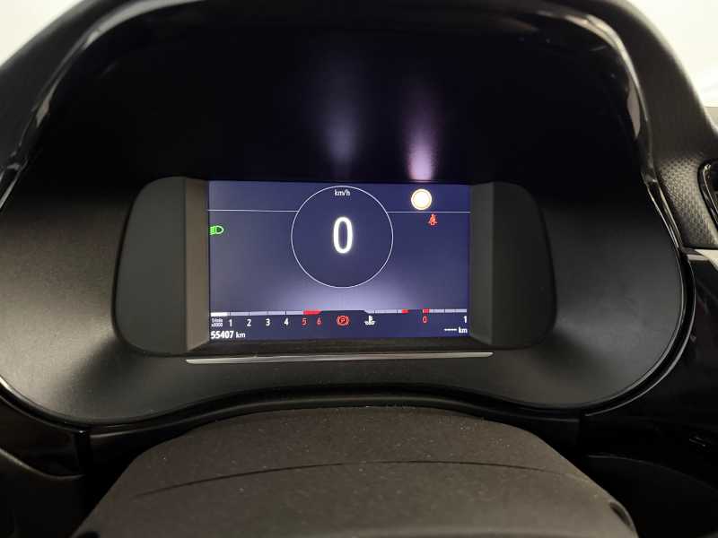 Corsa Vi 2020 - Corsa 1.5 Edition S&s 100cv
