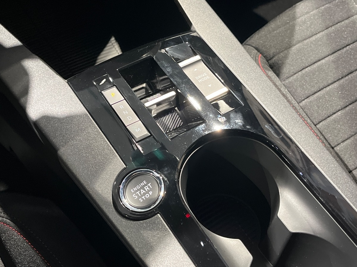 Lancia Ypsilon 2024 Nuovo  Ypsilon 2024 Rovigo