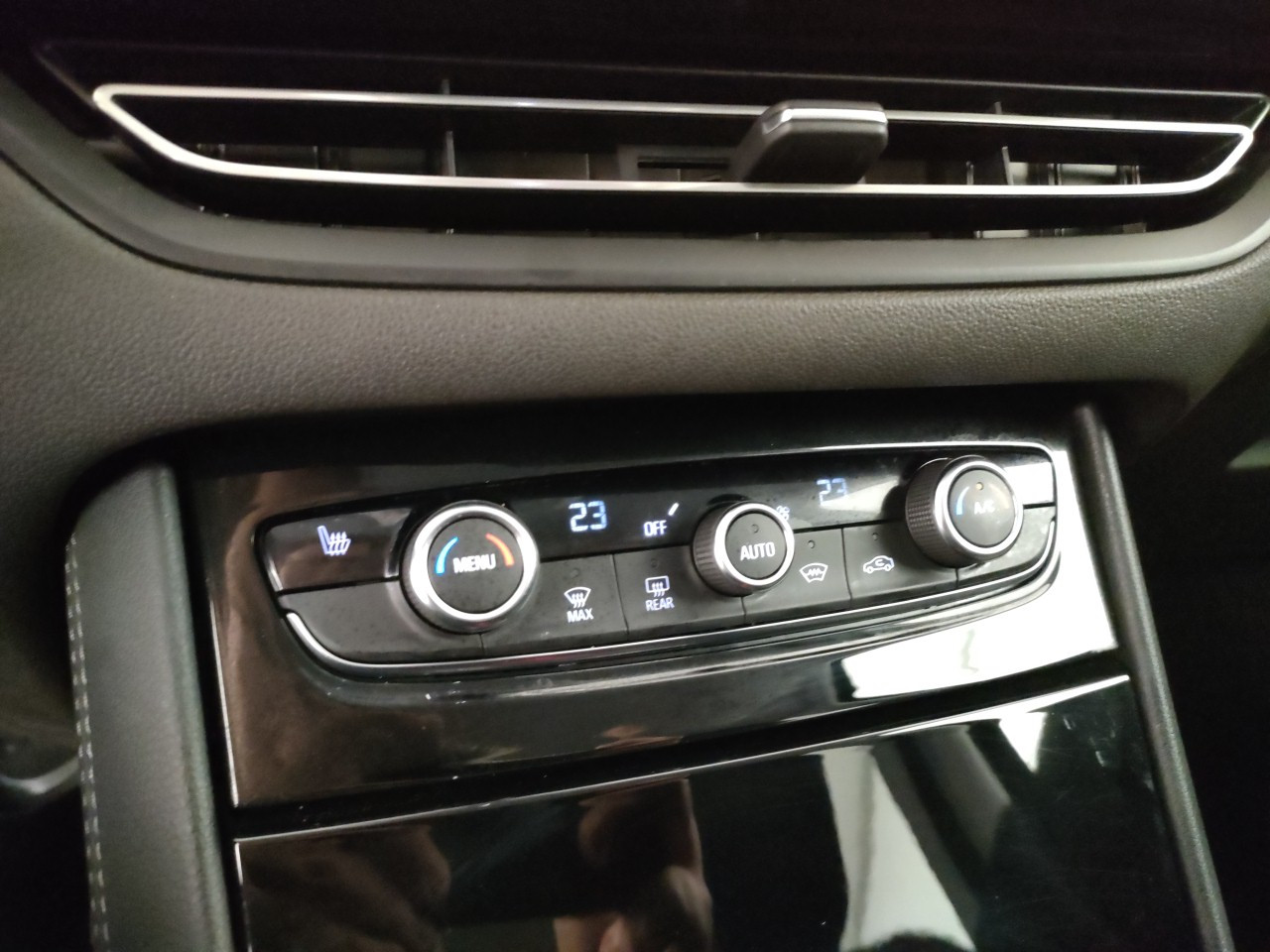 Opel Grandland Usato 2024 Grandland Lonato del Garda
