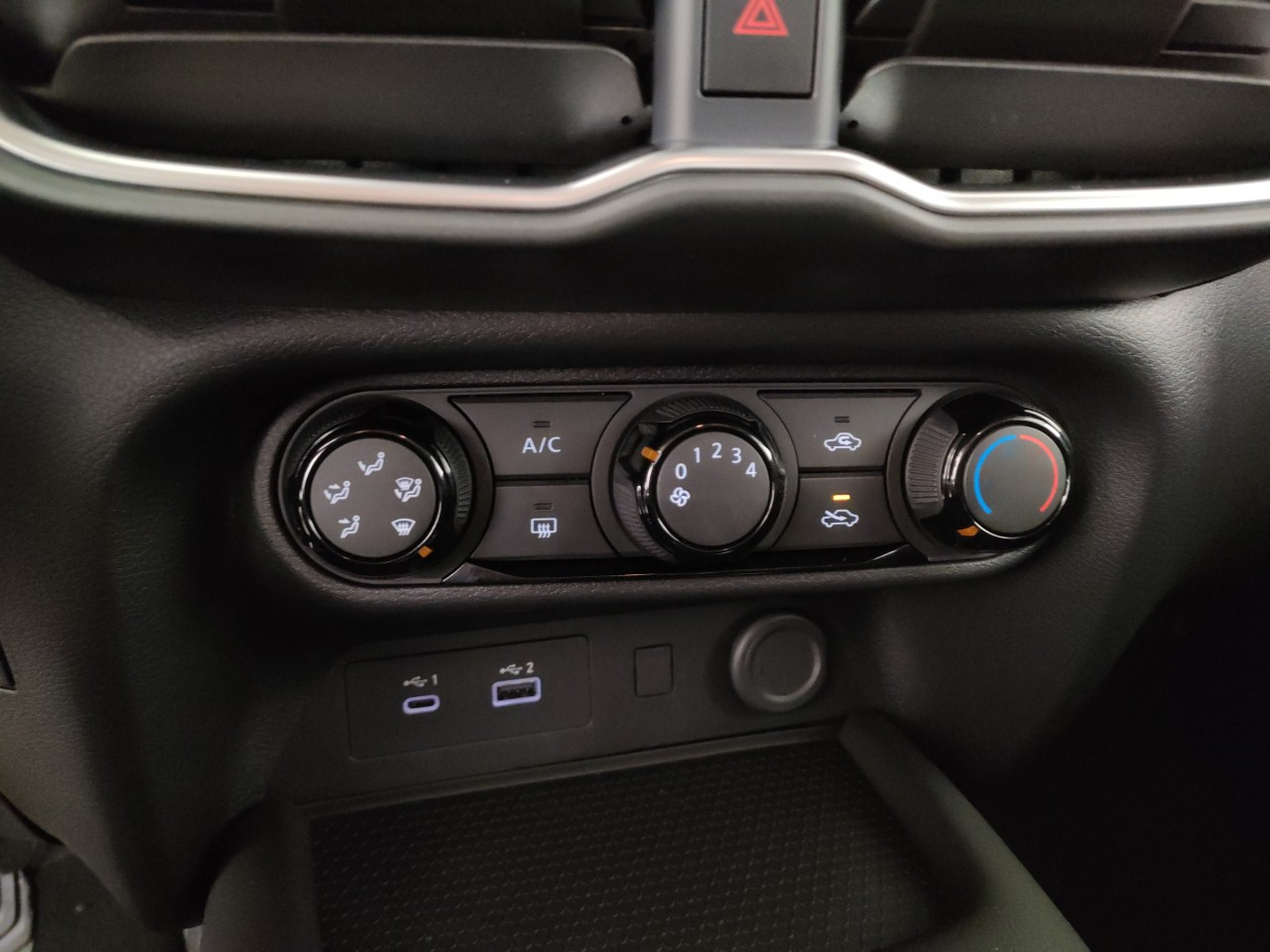 Nissan Juke Nuovo Benzina Juke Porto Mantovano