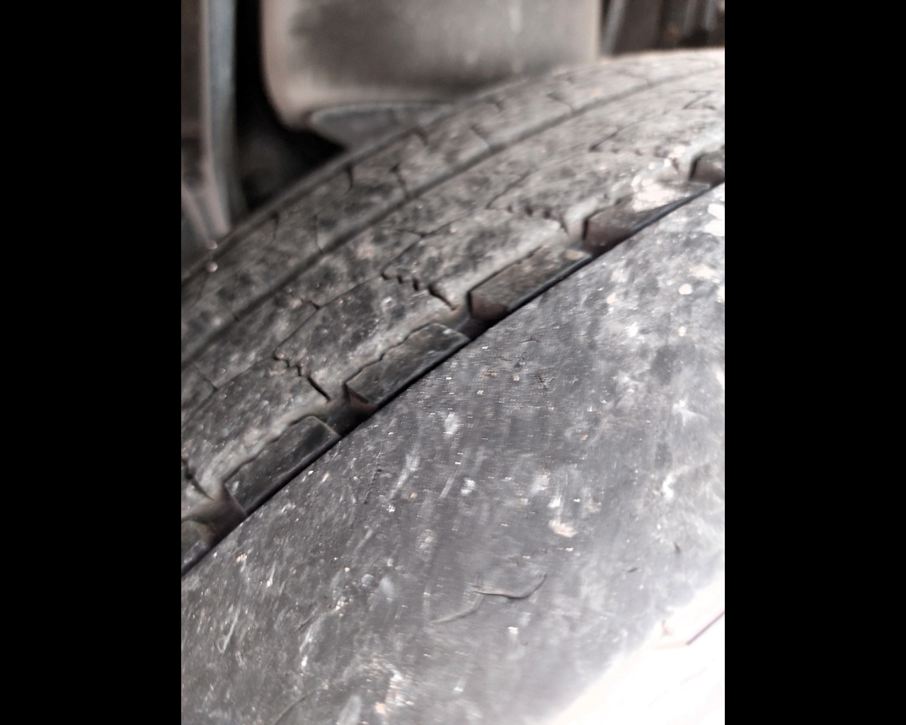 MAN TGX 18.500 LL SA